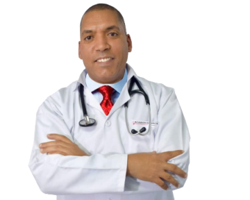 Cardiología