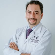 Doctor 3