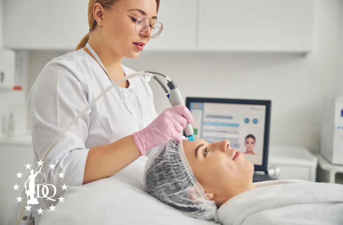 Dermatología