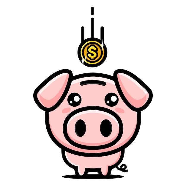 Ahorro programado
